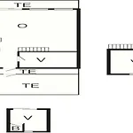 6 Person In Fano-by Traum *