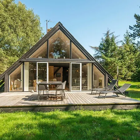 6 Person In Fano-by Traum * Фанё