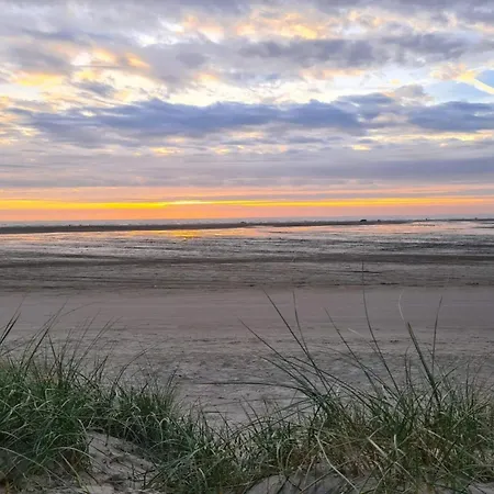 6 Person In Fano-by Traum * Фанё