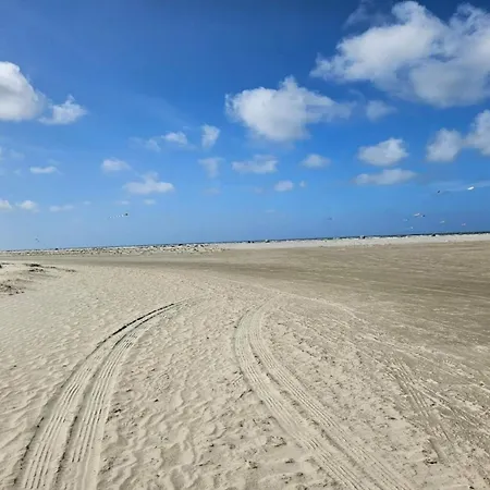 6 Person In Fano-by Traum