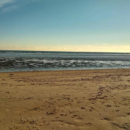 6 Person In Fano-by Traum *