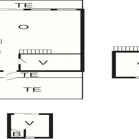 6 Person In Fano-by Traum *