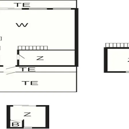 6 Person In Fano-by Traum