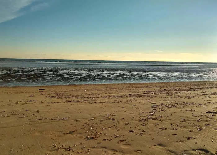 6 Person In Fano-by Traum *