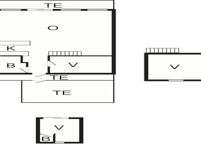 6 Person In Fano-by Traum *